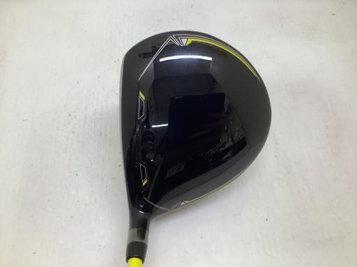 aqhcfdrsnmd@ifq@PODT°