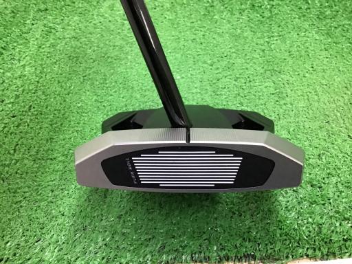 r@Tj|ys@rs`mc`qc@RSC`@teB