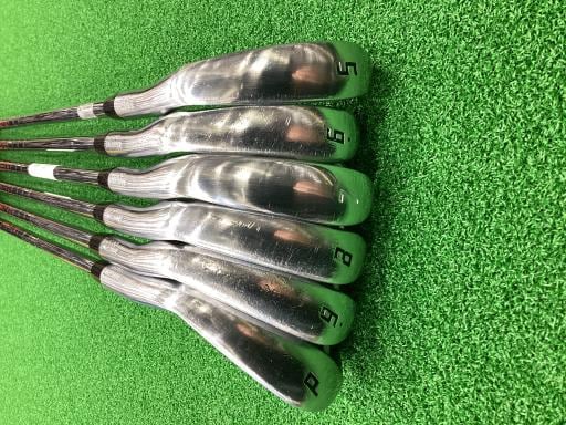 sntq@a@ifq@geQ@Uri{FU{Zbgj