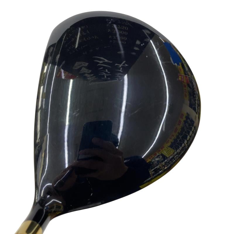 �j�`�s�`�m�`�@�m�h�m�i�`�@�m�����|�b�������������������@�P�O�D�T°