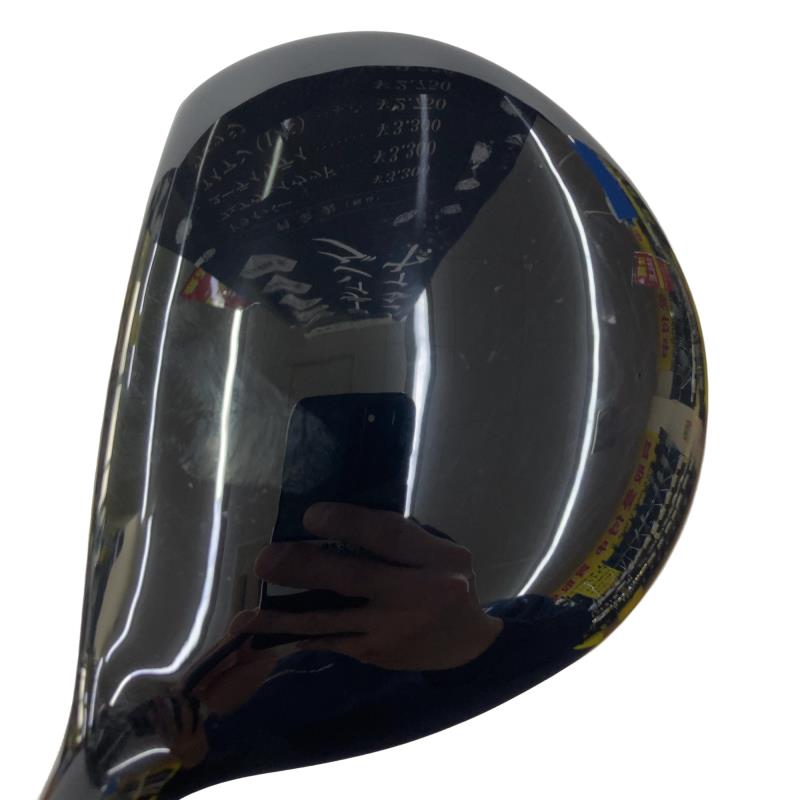 �j�`�s�`�m�`�@�m�h�m�i�`�@�b�������������������@�R�v