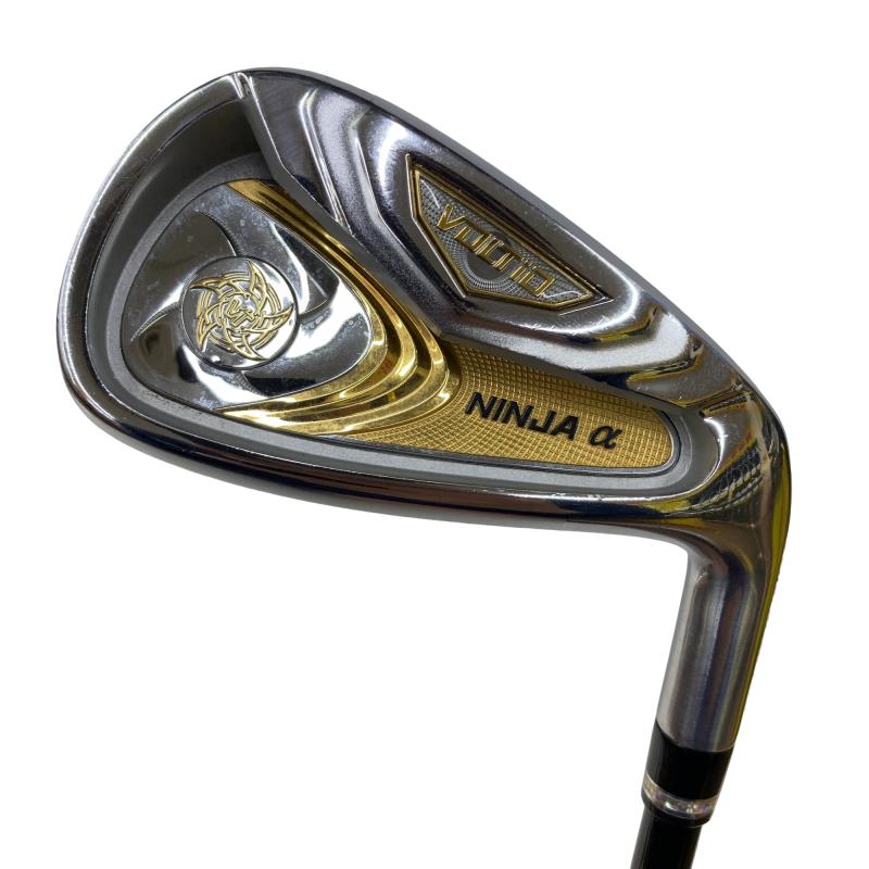 �u�n�k�s���n�@�m�h�m�i�`�@���@�W�r�i���{���F�W�{�Z�b�g�j