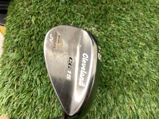 bfPT@TeN@yho@fqnnudr@TO°^PO°