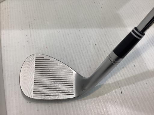 b@qsw@cddo@enqfdc@TW°^PQ°@lhc