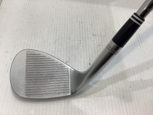 �b�����������������@�q�s�w�@�c�d�d�o�@�e�n�q�f�d�c�@�T�O°�^�P�O°�@�e�t�k�k