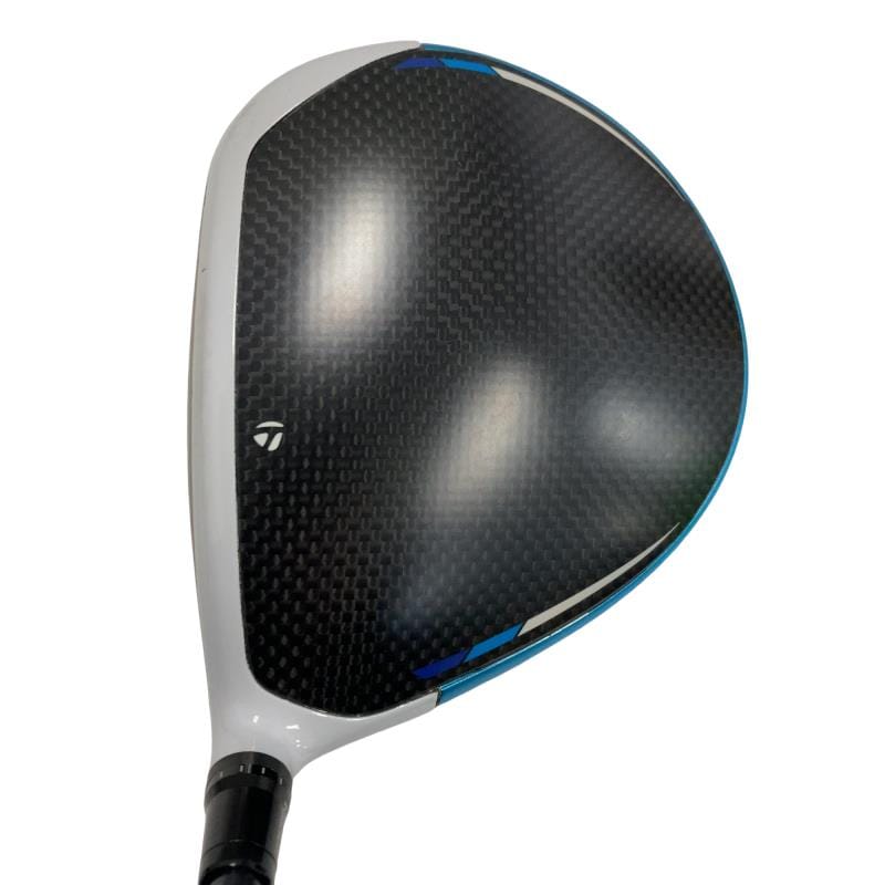 �r�h�l�Q�@�P�O�D�T°