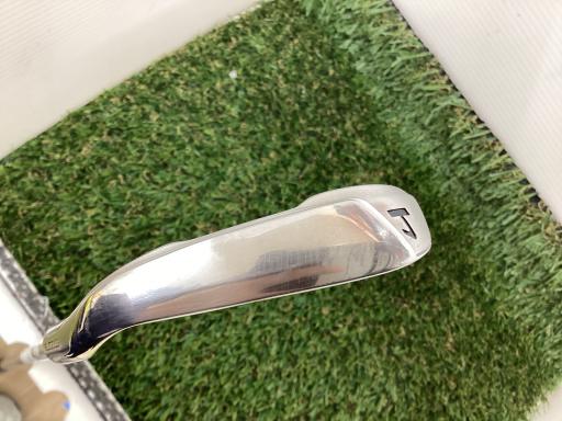 @an@bdkk@SiVo[^ubNj@tr`