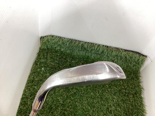 @an@bdkk@fviVo[^ubNj@tr`