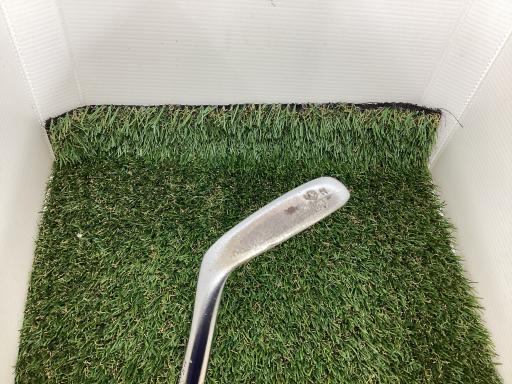 b@TWW@qsw@QDO@oqdbhrhnm@enqfdc@TU°^PQ°