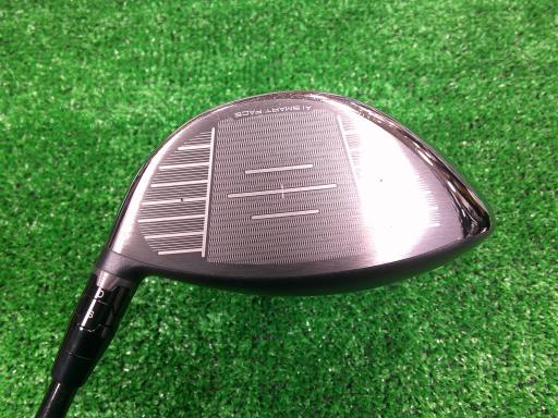 o`q`cxl@`@rlnjd@@@X°