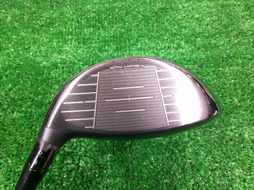 o`q`cxl@`@rlnjd@s@RSO@lhmh@PRDT°