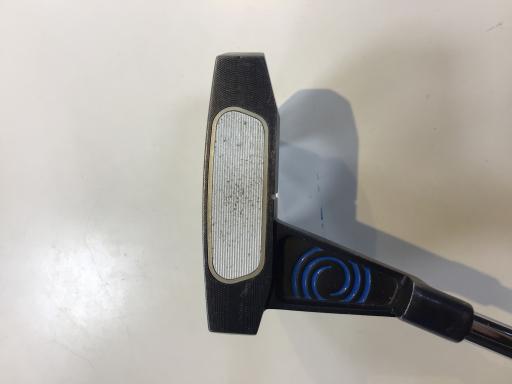 `|nmd@sqh|ad`l@V@RRC`