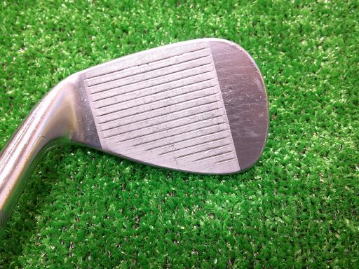 unjdx@rohm@lhkkdc@rlV@cA[N@SU°^PO°e