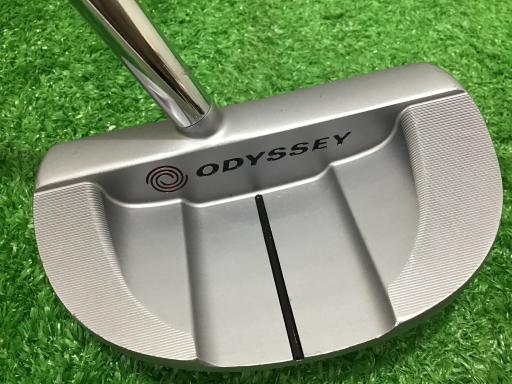 vghsd@gns@nf@T@br@RSC`