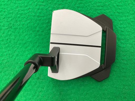 r@fs@sqtrr@vghsd@slP@RSC`