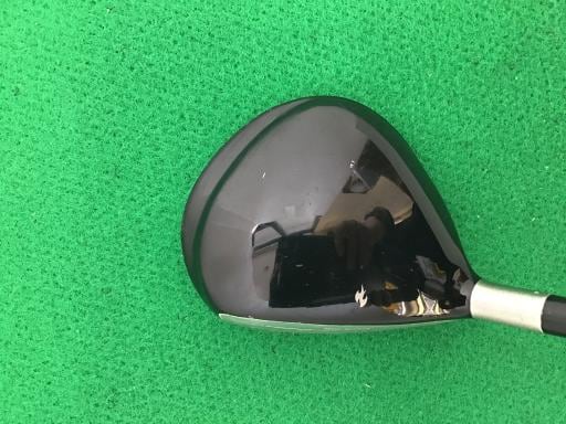 atqmdqiQOOWj@VviQP°j