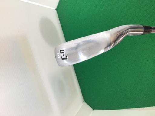 sntqrs`fd@w|ts@POP@tR