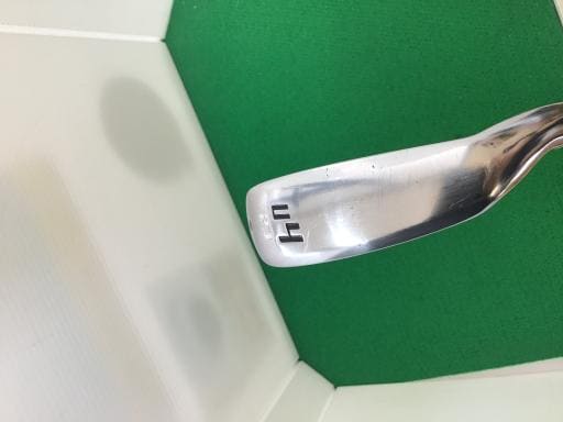 sntqrs`fd@w|ts@POP@tS