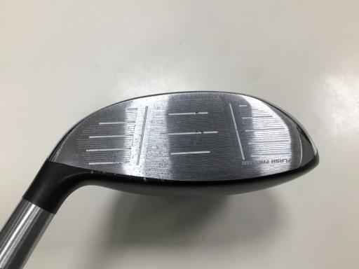 ROGUE ST MAX FAST 3W