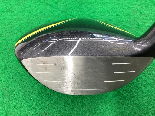 sntqrs`fd@w|ev@fqiQOPSj@Tv