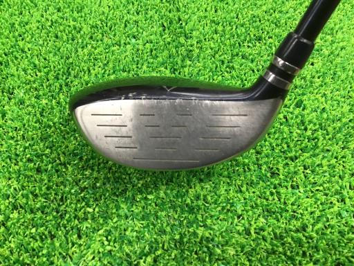 sntqrs`fd@up@bkiQOOWj@Sv@iNX^sNj