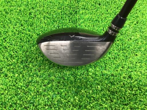 sntqrs`fd@up@bkiQOOWj@Tv@iANAu[j