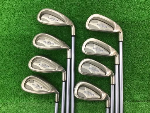 rsddkgd`c@w|PS@@Wr@fB[X