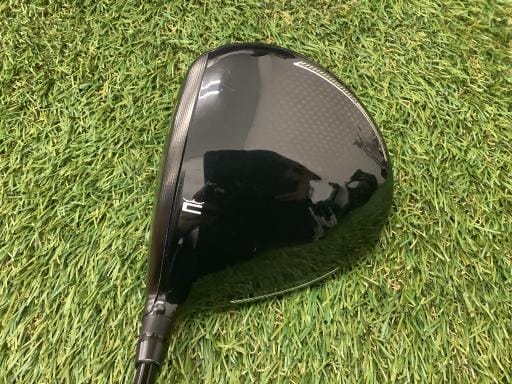 jhmf@q`croddc@wa@@X°iCG[j