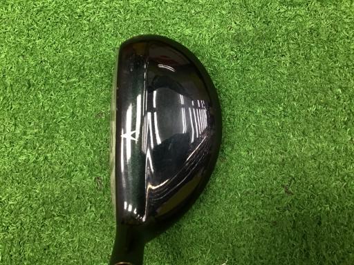 wwhn@sntq@rodbh`k@tT