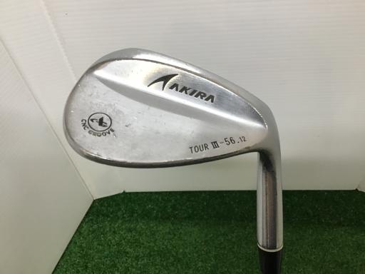 `jhq`@sntq@hhh@TU°^PQ°