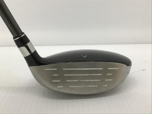 sntqrs`fd@ogxy@Rv@teB