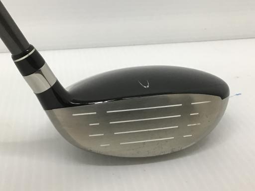 sntqrs`fd@ogxy@Tv@teB