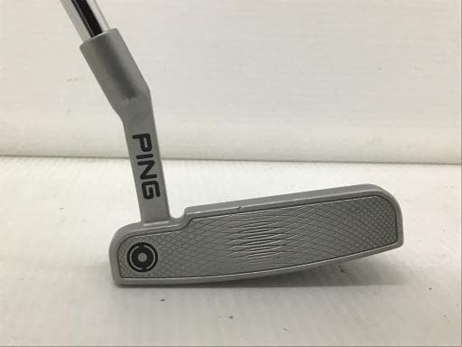 u`tks@`qm`@Vo[@RRC`@teB