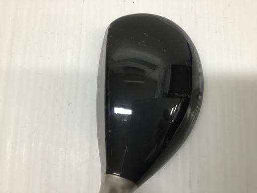 aqhcfdrsnmd@aQ@gs@gS