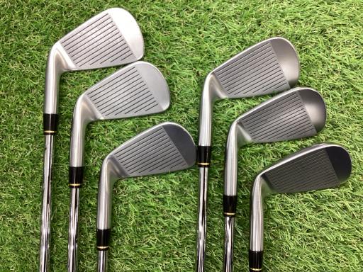 �a�d�q�d�r�@�s�v�X�O�R�@�U�r�i���{���F�U�{�Z�b�g�j