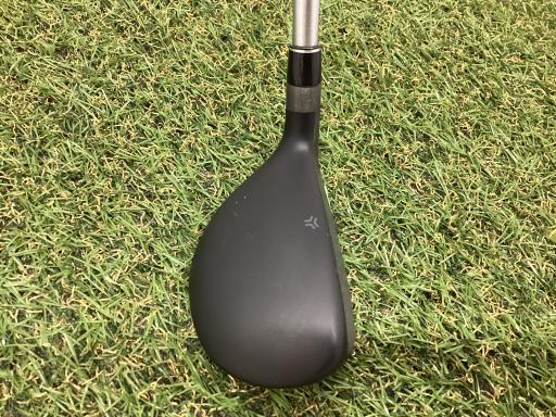 rqhwnm@yw@l@hh@gxaqhc@gS