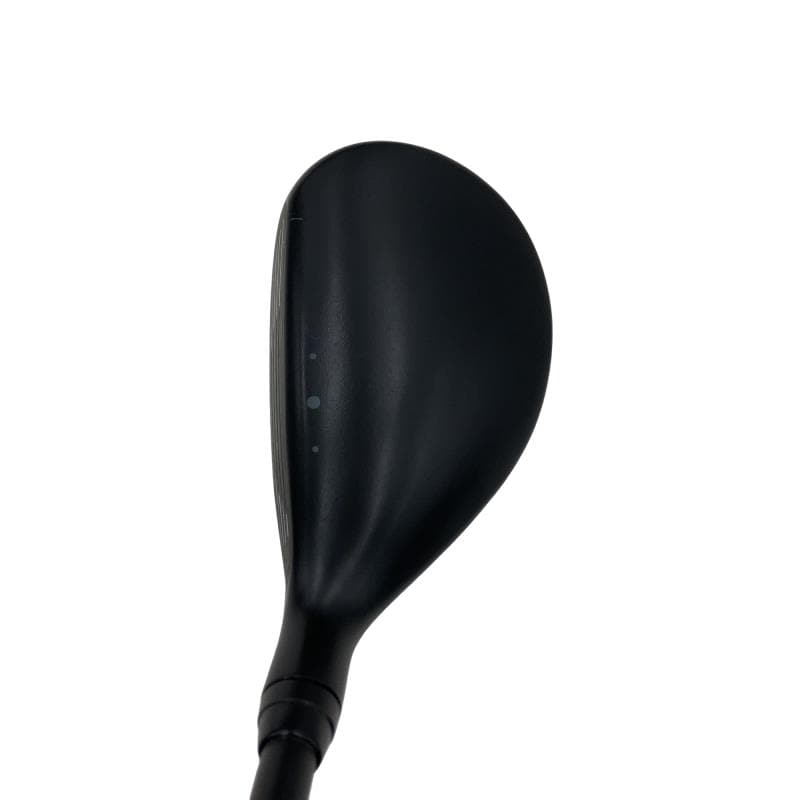 �f�S�Q�T�@�t�S�i�A�[�R�X�t���j