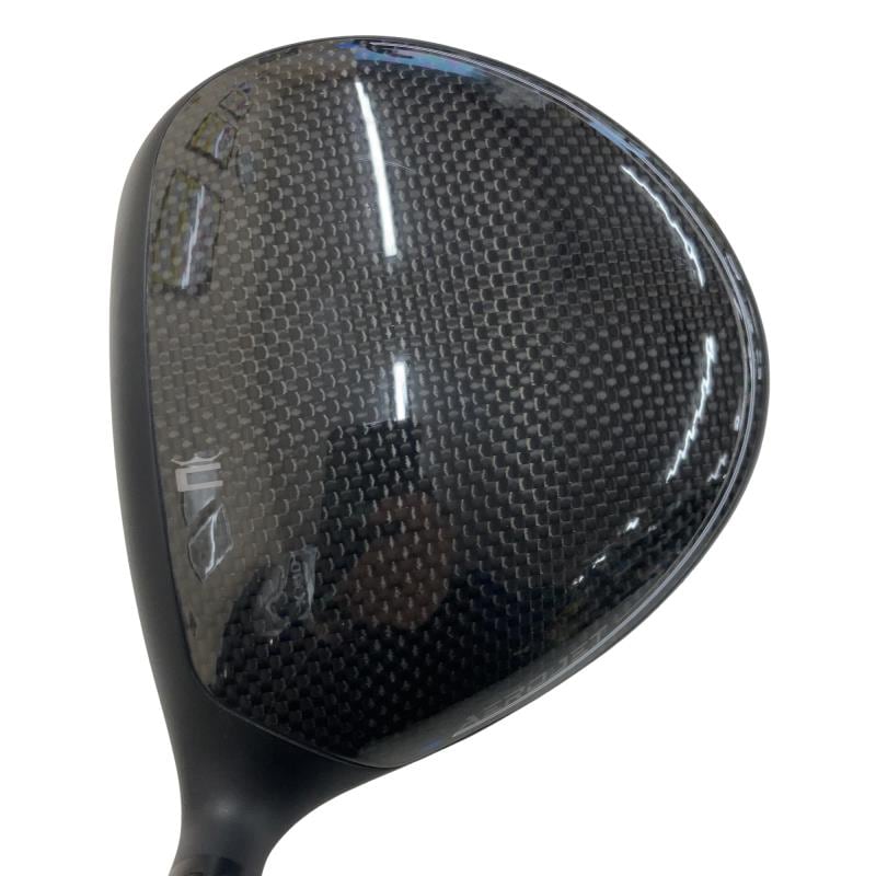 �����������@�`�d�q�n�i�d�s�@�k�r�@�P�O�D�T°