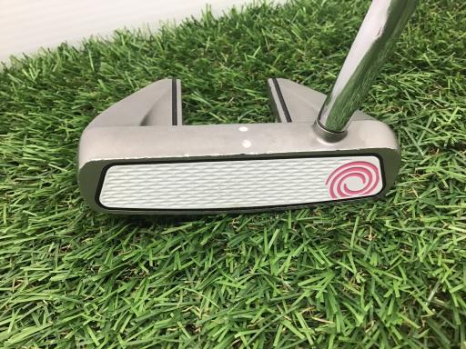 vghsd@gns@qw@u|khmd@e`mf@RRC`