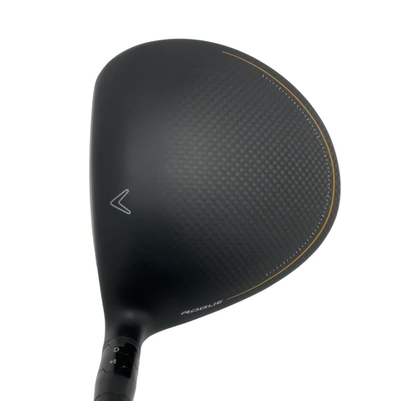 �q�n�f�t�d�@�r�s�@�l�`�w�@�P�Q°