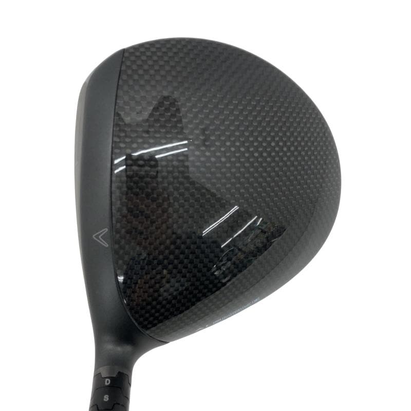 o`q`cxl@`@rlnjd@l`w@c@PODT°