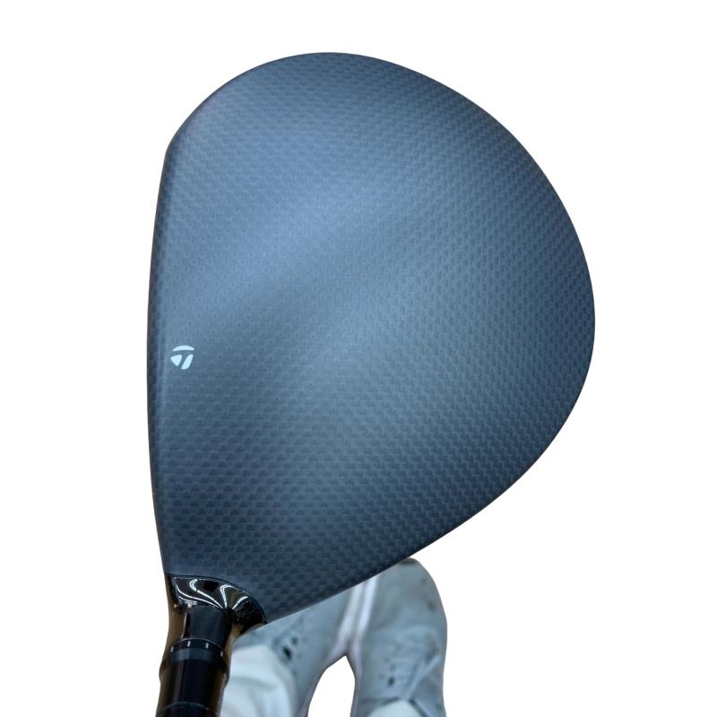 �p���R�T�@�k�r�@�@�X°