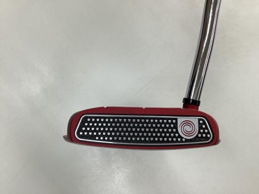 n@vnqjr@sntq@qdc@q|a`kk@RSC`