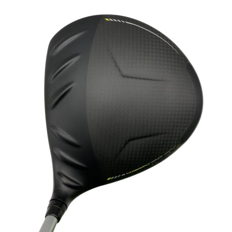 fSRO@gk@l`w@POj@PODT°