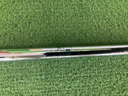 donm@`e|VOP@Uri{FU{Zbgj