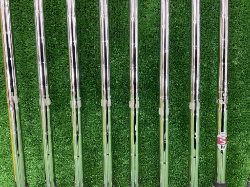 l`bsdb@mu|mw@@Wri{FW{Zbgj