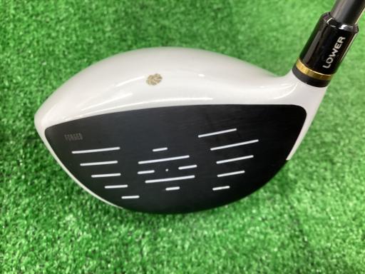 fknhqd@eiQOPUj@@XDT°