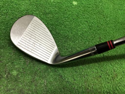 w@rdqhdr@i`vr@~L[N@TW°^PR°