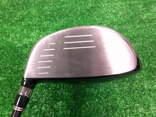 ogxyiQOPRj@bk@PQ°iSSDTC`j@fB[X