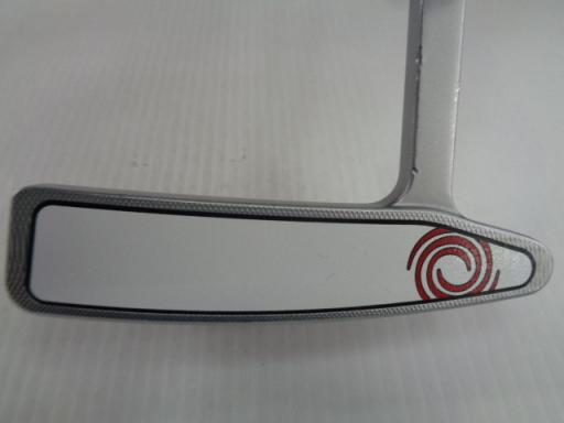 lhkkdc@bnkkdbshnm@sw@Ul@RSC`